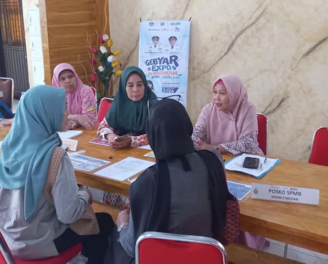 spmb_berakhir_berikut_jumlah_siswa_yang_lolos_ke_sma_negeri_di_medan