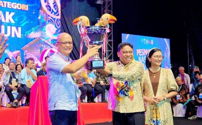 sumut_torehkan_sejumlah_prestasi_pada_ajang_pesparawi_nasional_2026_di_papua_