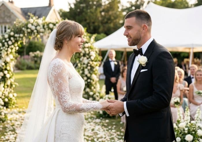 taylor_swift_dan_travis_kelce_resmi_menikah