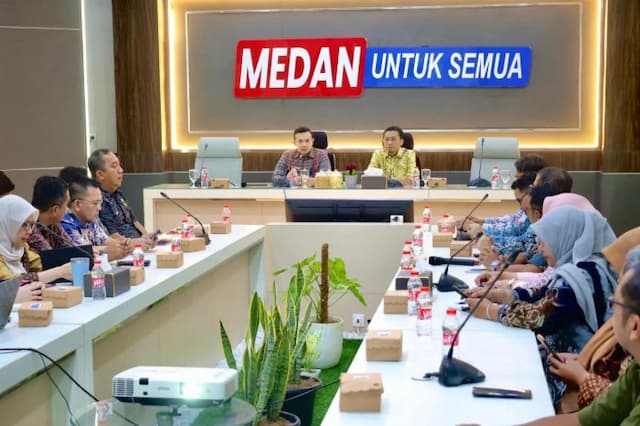 terobosan_bapenda_medan_kian_diminati_bpkk_banda_aceh_ikut_pelajari_qresto