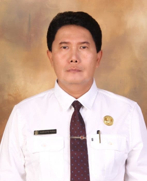 tujuh_siswa_sma_negeri_1_raya_lolos_ke_unhan