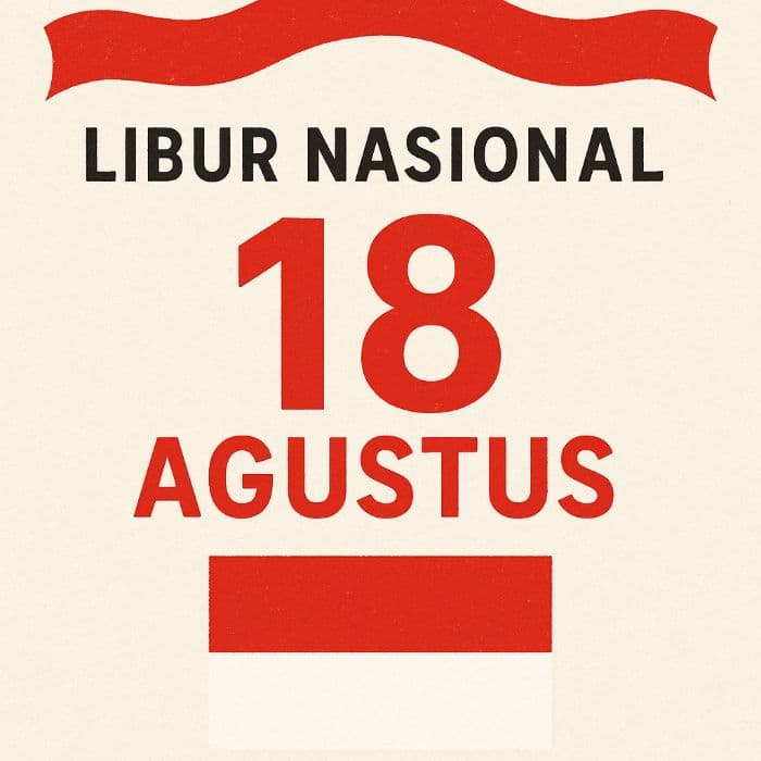 18_agustus_libur_pemkab_simalungun_belum_terima_surat_edaran_resmi