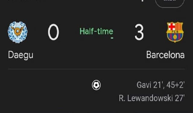 daegu_fc_vs_barcelona_gavi_cetak_dua_gol_blaugrana_unggul_30_di_babak_pertama