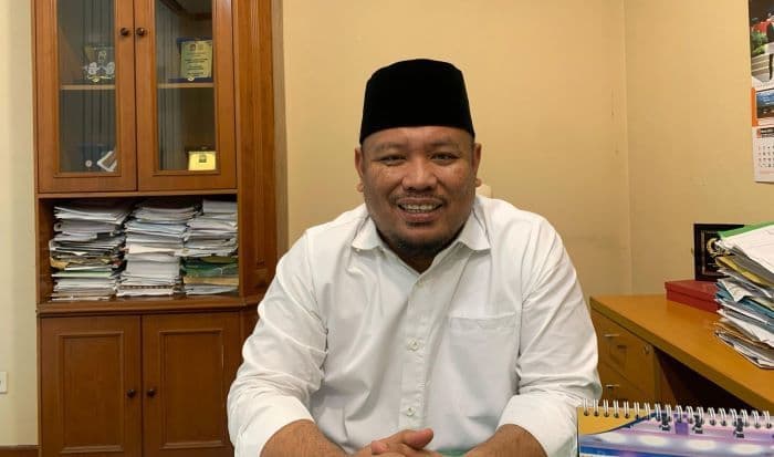 dprd_sumut_desak_pemerintah_segera_pulangkan_wni_korban_tppo_di_kamboja