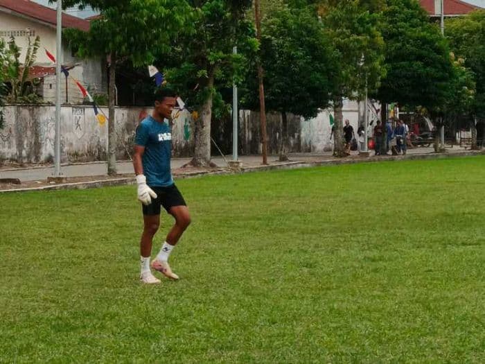 fakrurrazi_quba_kembali_latihan_bersama_psms_medan_jelang_liga_2_20252026