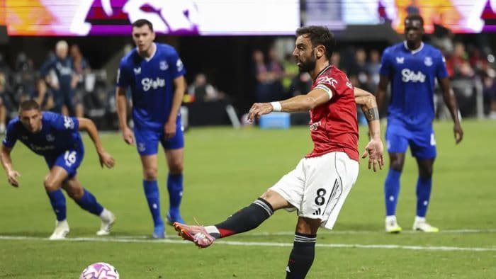 manchester_united_dan_everton_imbang_22_di_premier_league_summer_series