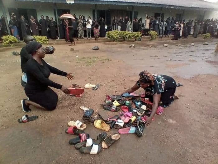 penculikan_massal_di_nigeria_lebih_dari_50_warga_disandera_di_zamfara