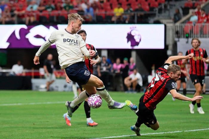 west_ham_tutup_premier_league_summer_series_dengan_kemenangan_20_lawan_bournemouth