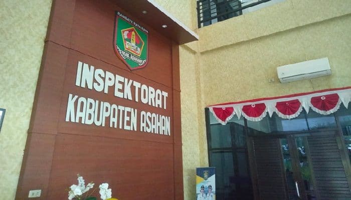 336_asn_asahan_diduga_gunakan_fake_gps_untuk_absensi_inspektorat_masih_tunggu_data