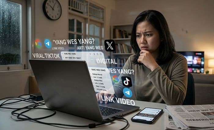 apa_itu_video_yang_wes_yang_ini_penjelasan_asalusul_istilah_dan_alasan_jadi_sorotan
