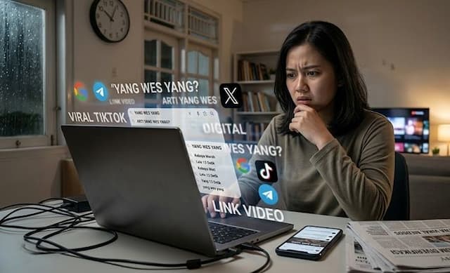apa_itu_video_yang_wes_yang_ini_penjelasan_asalusul_istilah_dan_alasan_jadi_sorotan