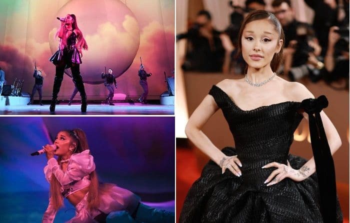 ariana_grande_rehat_dari_sorotan_publik_ini_profil_perjalanan_karier_dan_alasannya