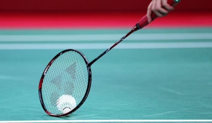asian_games_2026_indonesia_bidik_emas_bulutangkis_dari_nomor_beregu_putra