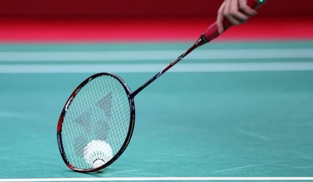 asian_games_2026_indonesia_bidik_emas_bulutangkis_dari_nomor_beregu_putra