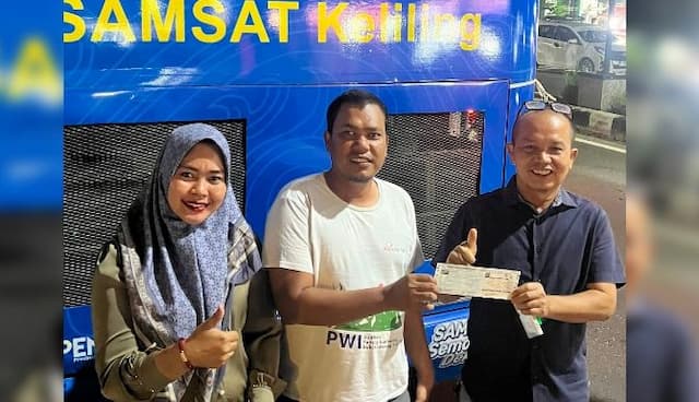 bayar_pajak_kendaraan_di_kisaran_bisa_malam_hari_5_menit_tanpa_fotokopi_berkas