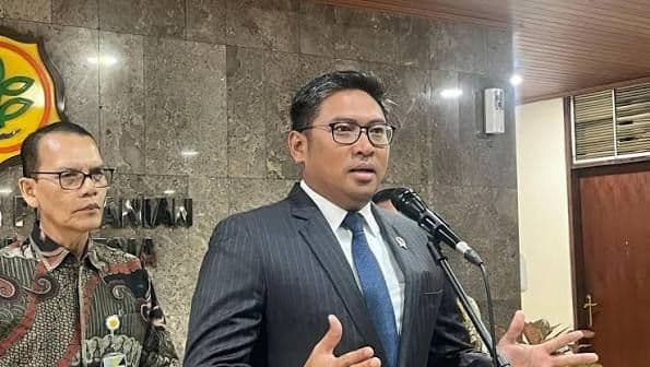 bgn_copot_137_kepala_sppg_di_berbagai_daerah