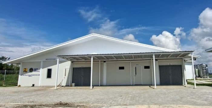 bgn_pastikan_dapur_mbg_di_dairi_tak_gunakan_bahan_pangan_dan_lpg_bersubsidi