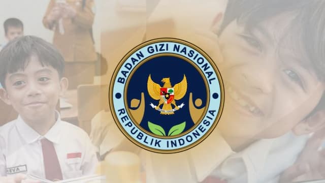 bgn_pastikan_program_mbg_tetap_berjalan_usai_putusan_mk_soal_anggaran
