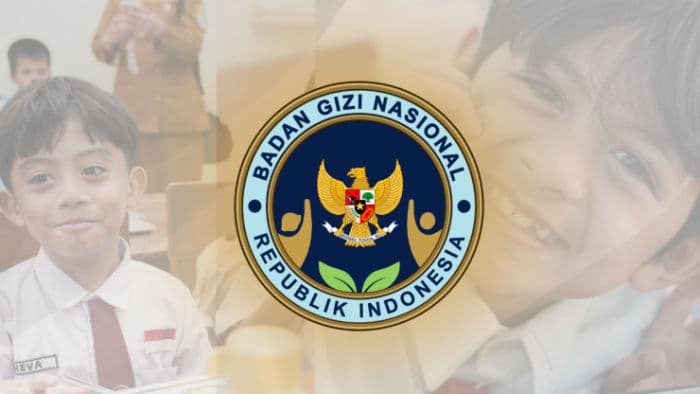 bgn_pastikan_program_mbg_tetap_berjalan_usai_putusan_mk_soal_anggaran