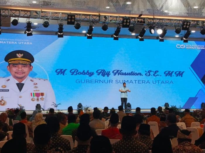 bobby_nasution_ajak_dhd_bpk_45_sumut_tanamkan_semangat_juang_dan_cinta_tanah_air_kepada_generasi_muda