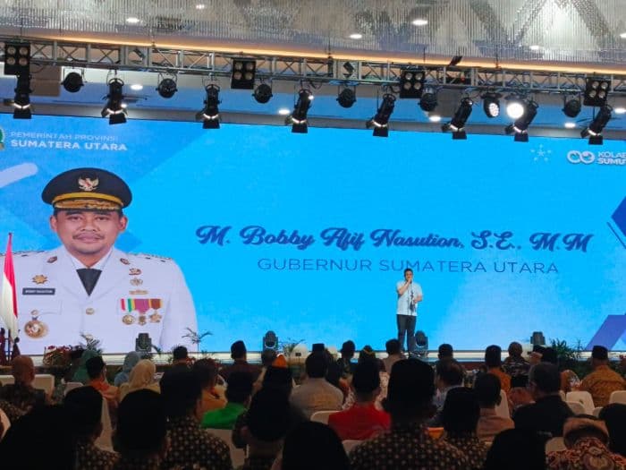 bobby_nasution_kembali_berkantor_di_nias_berangkat_5_agustus_2026_tinjau_rsud_hingga_infrastruktur