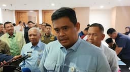 bobby_nasution_siap_jalankan_efisiensi_anggaran_2027_sesuai_arahan_mendagri_tito_karnavian
