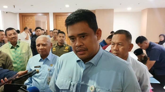 bobby_nasution_siap_jalankan_efisiensi_anggaran_2027_sesuai_arahan_mendagri_tito_karnavian