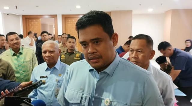 bobby_nasution_siap_jalankan_efisiensi_anggaran_2027_sesuai_arahan_mendagri_tito_karnavian