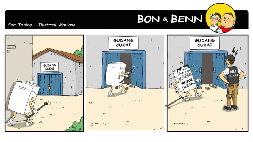 bon_benn_202684