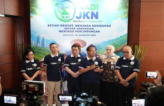 bpjs_kesehatan_luncurkan_nadi_jkn_solusi_menabung_untuk_bayar_iuran_peserta_mandiri