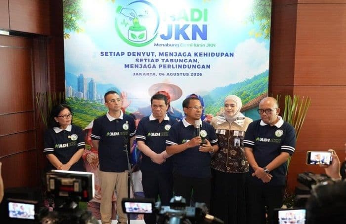 bpjs_kesehatan_luncurkan_nadi_jkn_solusi_menabung_untuk_bayar_iuran_peserta_mandiri