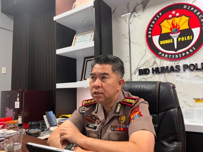 brigadir_ih_diperiksa_propam_usai_mantan_istri_tewas_bunuh_diri_dengan_senpi_