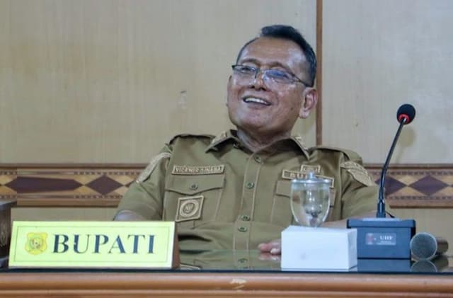 bupati_dairi_akan_jelaskan_alasan_cabut_banding_sengketa_aset_yang_disorot_satgas_kpk
