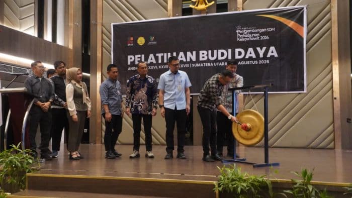 bupati_labusel_dorong_pekebun_sawit_terapkan_budidaya_modern_
