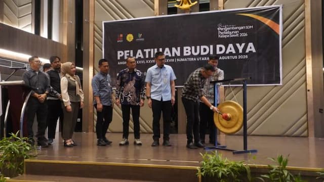 bupati_labusel_dorong_pekebun_sawit_terapkan_budidaya_modern_