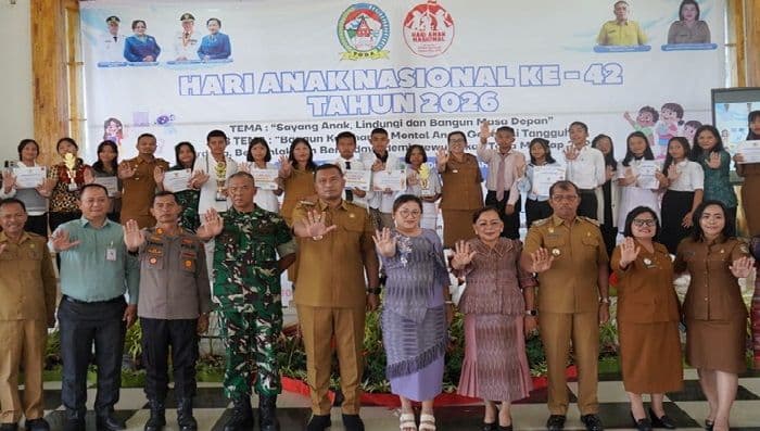 bupati_toba_dorong_kolaborasi_hentikan_kekerasan_dan_bullying_terhadap_anak