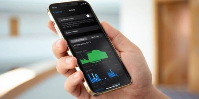 cara_cek_kesehatan_baterai_iphone_begini_melihat_battery_health_dengan_mudah