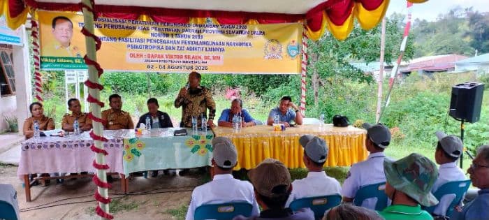 cegah_narkoba_sejak_dini_viktor_silaen_ajak_sekolah_dan_desa_bergerak