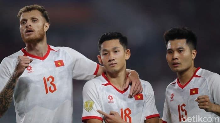 dibungkam_vietnam_03_peluang_indonesia_ke_semifinal_aff_2026_kian_berat