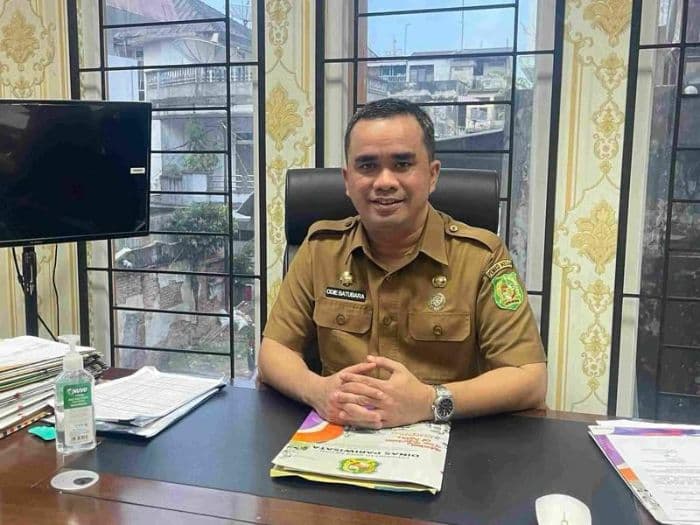 dinas_pariwisata_akan_periksa_izin_seluruh_thm_di_medan