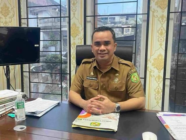 dinas_pariwisata_akan_periksa_izin_seluruh_thm_di_medan