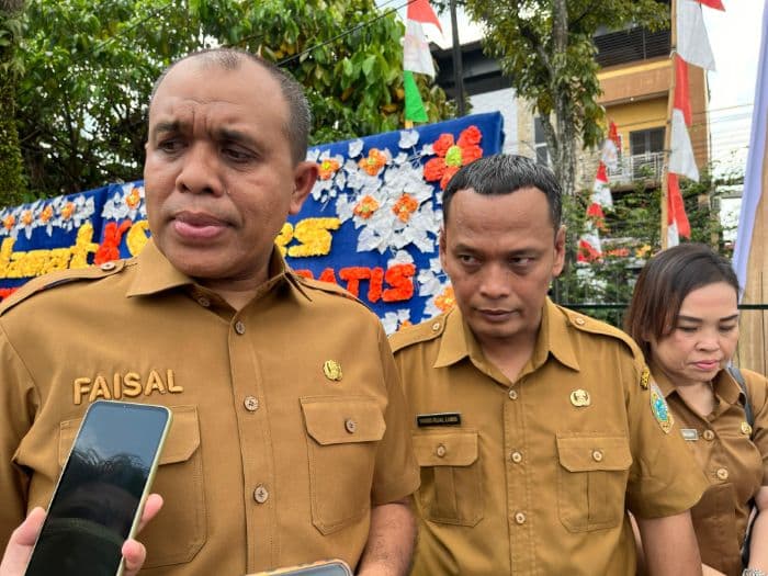dinkes_sumut_larang_praktik_yang_membahayakan_dokter_internship_minta_ikuti_aturan_kemenkes