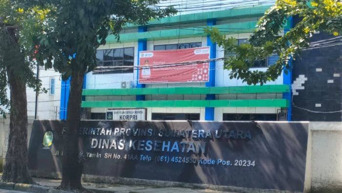 dinkes_sumut_belum_ada_laporan_keluhan_peserta_program_dokter_internship_indonesia