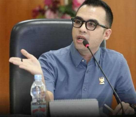 dprd_medan_usulkan_revisi_perda_penanggulangan_kemiskinan_agar_bansos_tepat_sasaran
