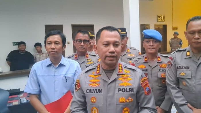 fakta_baru_kematian_istri_brigadir_ih_di_medan_sempat_ucap_maafkan_saya_sebelum_terdengar_letusan