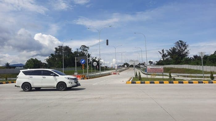 fraksi_pdi_perjuangan_dorong_pemkab_simalungun_ajukan_exit_tol_ujung_padang