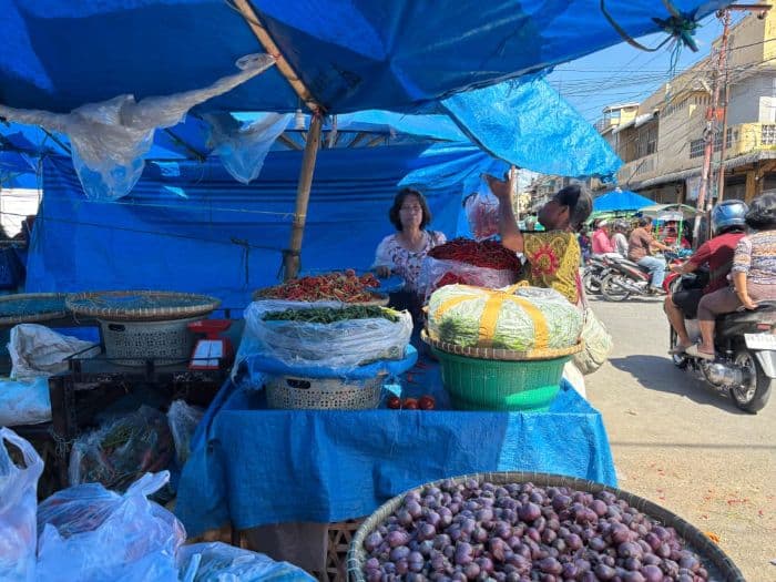 harga_cabai_hingga_tomat_kompak_turun_di_pematangsiantar