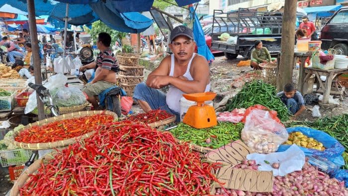 harga_cabai_merah_di_medan_tembus_rp41000_per_kg