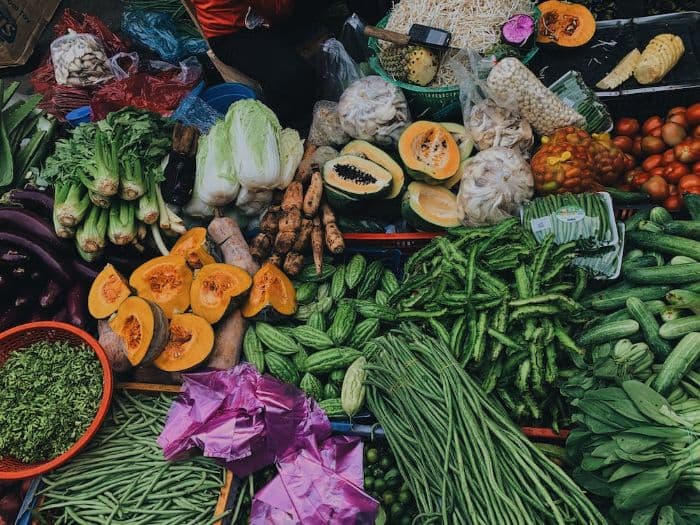 harga_sayur_meroket_di_pematangsiantar_buncis_rp13000_per_kg