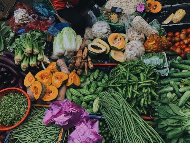 harga_sayur_meroket_di_pematangsiantar_buncis_rp13000_per_kg